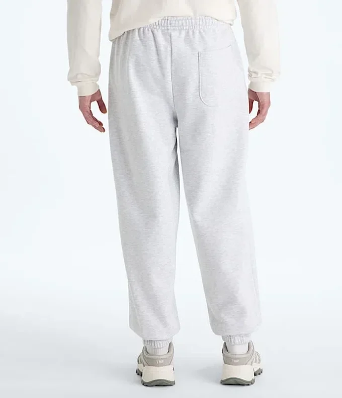 TNF™ Red Box sweatpants til mænd TNF™ Red Box sweatpants til mænd