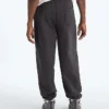 TNF™ Red Box sweatpants til mænd TNF™ Red Box sweatpants til mænd