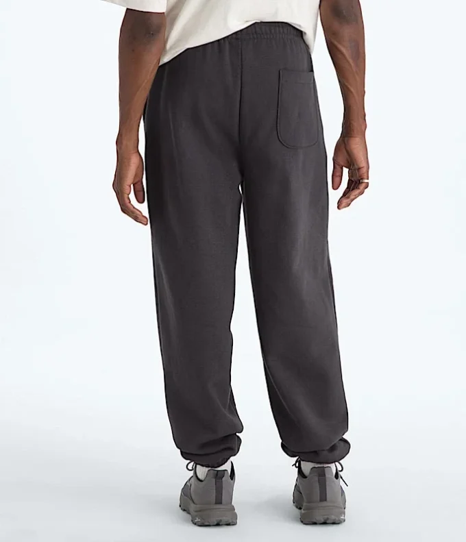 TNF™ Red Box sweatpants til mænd TNF™ Red Box sweatpants til mænd
