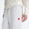TNF™ Red Box sweatpants til mænd TNF™ Red Box sweatpants til mænd