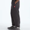 TNF™ Red Box sweatpants til mænd TNF™ Red Box sweatpants til mænd