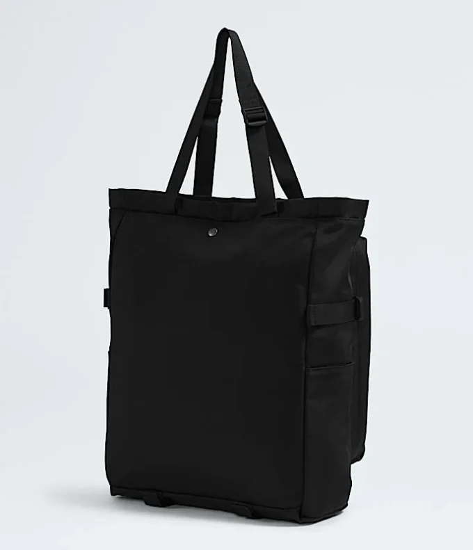 TNF™ Red Box Tote Bag TNF™ Red Box Tote Bag