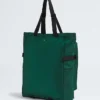 TNF™ Red Box Tote Bag TNF™ Red Box Tote Bag