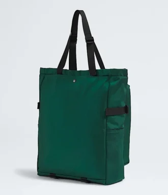 TNF™ Red Box Tote Bag