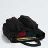 TNF™ Red Box Tote Bag TNF™ Red Box Tote Bag