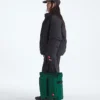 TNF™ Red Box Tote Bag TNF™ Red Box Tote Bag
