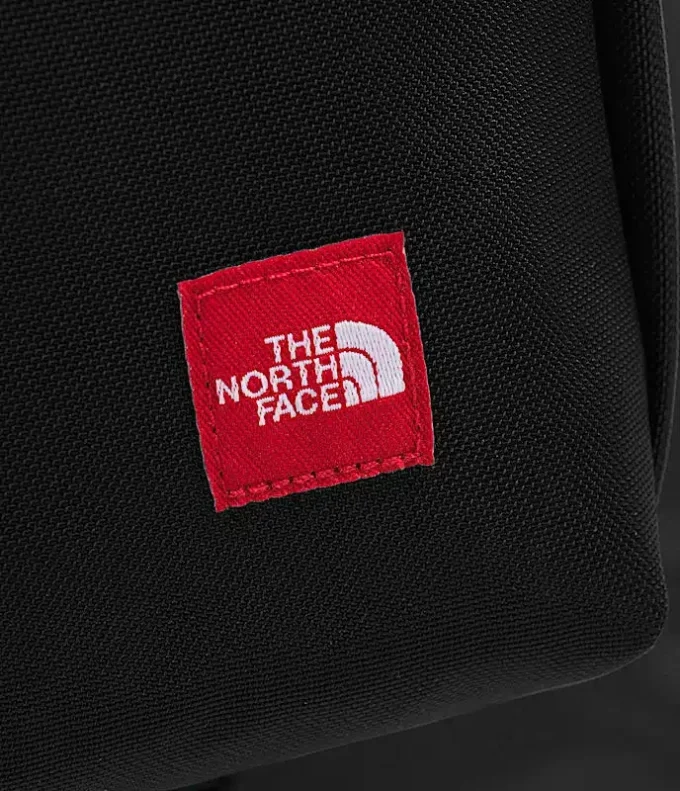 TNF™ Red Box Tote Bag TNF™ Red Box Tote Bag