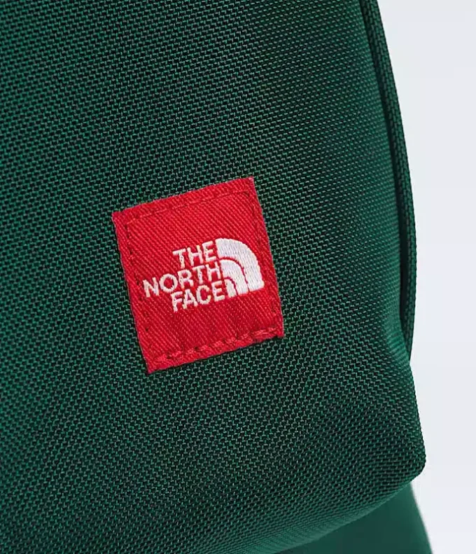 TNF™ Red Box Tote Bag TNF™ Red Box Tote Bag