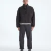 TNF™ Red Box ½-Zip Fleece TNF™ Red Box ½-Zip Fleece
