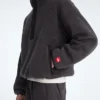 TNF™ Red Box ½-Zip Fleece TNF™ Red Box ½-Zip Fleece