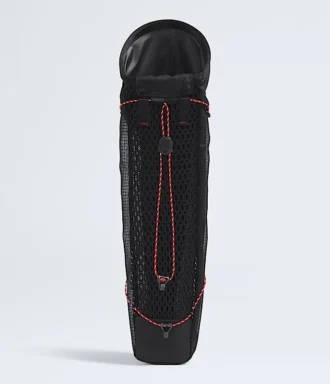 TNF™ Run Pole Sleeve