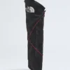 TNF™ Run Pole Sleeve TNF™ Run Pole Sleeve