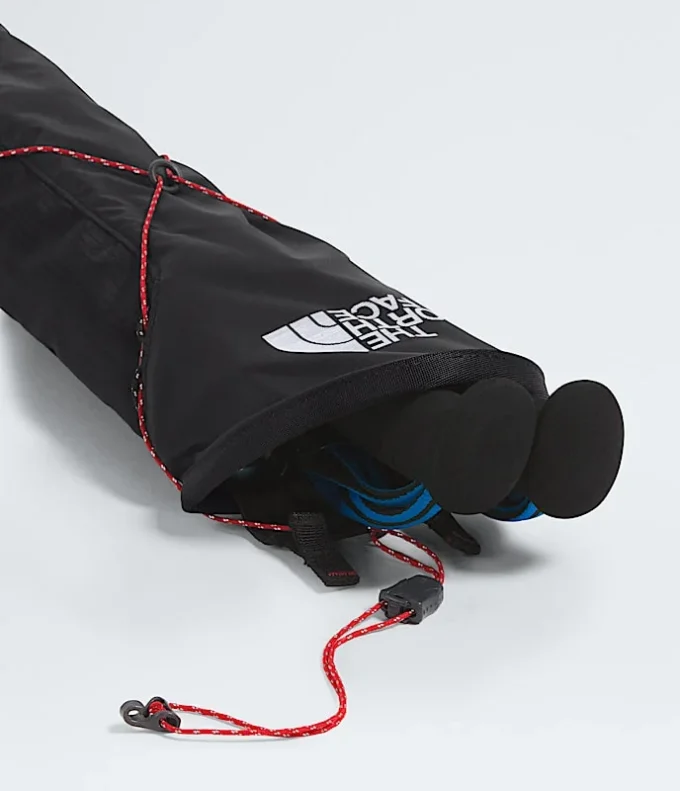 TNF™ Run Pole Sleeve TNF™ Run Pole Sleeve