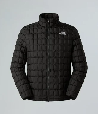 TNF Thermal Insulation Jacket til mænd TNF Thermal Insulation Jacket til mænd