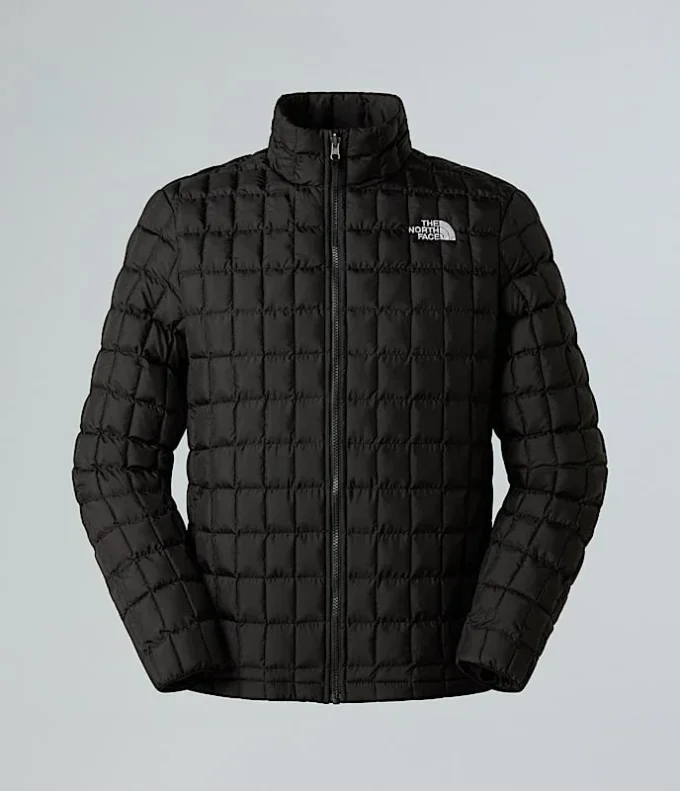 TNF Thermal Insulation Jacket til mænd