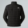 TNF Thermal Insulation Jacket til mænd