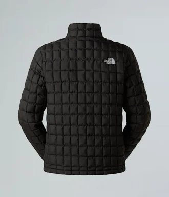 TNF Thermal Insulation Jacket til mænd TNF Thermal Insulation Jacket til mænd