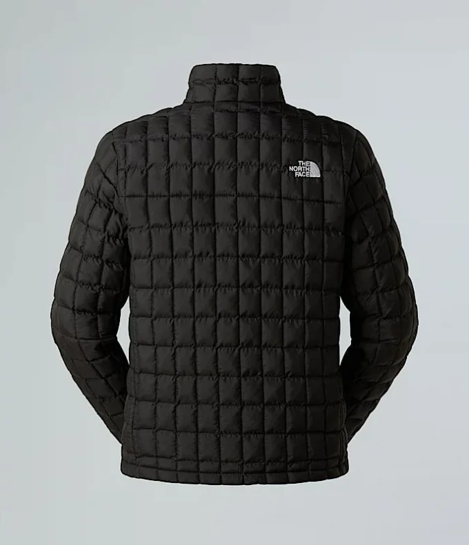 TNF Thermal Insulation Jacket til mænd