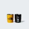 TNF x Bialetti Moka-sæt TNF x Bialetti Moka-sæt