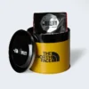 TNF x Bialetti Moka-sæt TNF x Bialetti Moka-sæt
