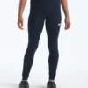 TNF X Smartwool Merino Blend 150 bukser til kvinder TNF X Smartwool Merino Blend 150 bukser til kvinder