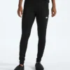 TNF X Smartwool Merino Blend 150 bukser til kvinder TNF X Smartwool Merino Blend 150 bukser til kvinder