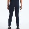 TNF X Smartwool Merino Blend 150 bukser til kvinder TNF X Smartwool Merino Blend 150 bukser til kvinder