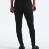 TNF X Smartwool Merino Blend 150 bukser til kvinder TNF X Smartwool Merino Blend 150 bukser til kvinder