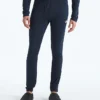 TNF X Smartwool Merino Blend 150 bukser til mænd TNF X Smartwool Merino Blend 150 bukser til mænd