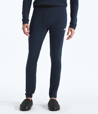 TNF X Smartwool Merino Blend 150 bukser til mænd