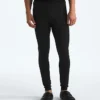 TNF X Smartwool Merino Blend 150 bukser til mænd TNF X Smartwool Merino Blend 150 bukser til mænd