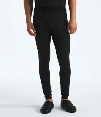 TNF X Smartwool Merino Blend 150 bukser til mænd