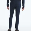 TNF X Smartwool Merino Blend 150 bukser til mænd TNF X Smartwool Merino Blend 150 bukser til mænd