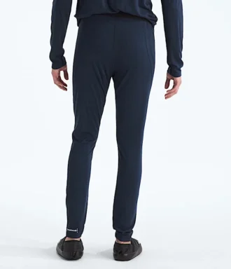 TNF X Smartwool Merino Blend 150 bukser til mænd