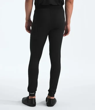 TNF X Smartwool Merino Blend 150 bukser til mænd