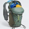 Trail Lite 12 rygsæk til kvinder Trail Lite 12 rygsæk til kvinder