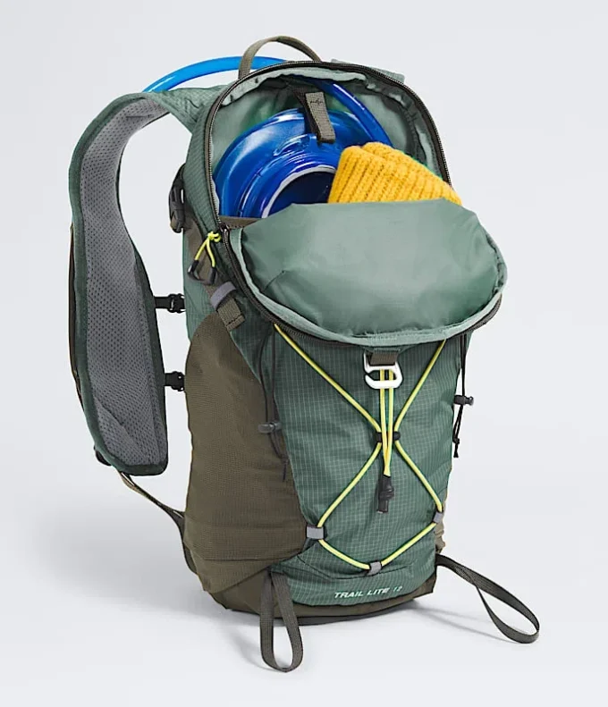 Trail Lite 12 rygsæk til kvinder Trail Lite 12 rygsæk til kvinder