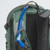 Trail Lite 12 rygsæk til kvinder Trail Lite 12 rygsæk til kvinder