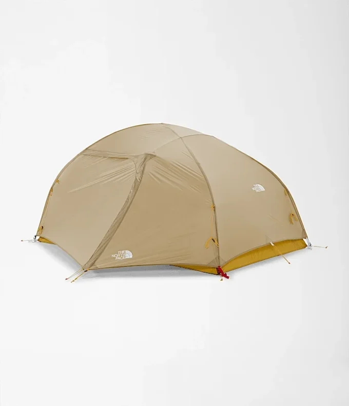 Trail Lite 2-telt Trail Lite 2-telt