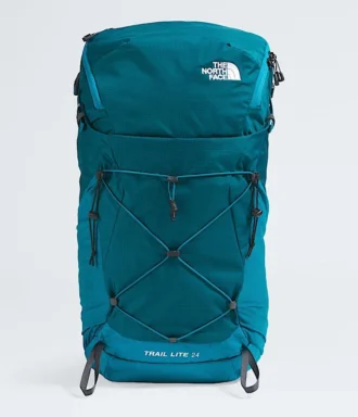 Trail Lite 24 rygsæk til kvinder