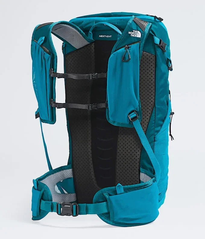 Trail Lite 24 rygsæk til kvinder Trail Lite 24 rygsæk til kvinder