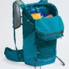 Trail Lite 24 rygsæk til kvinder Trail Lite 24 rygsæk til kvinder
