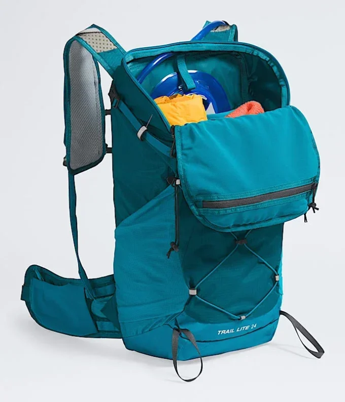 Trail Lite 24 rygsæk til kvinder Trail Lite 24 rygsæk til kvinder