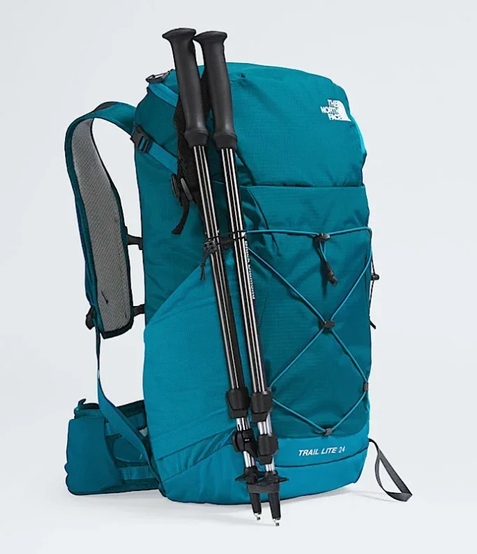Trail Lite 24 rygsæk til kvinder Trail Lite 24 rygsæk til kvinder