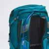 Trail Lite 24 rygsæk til kvinder Trail Lite 24 rygsæk til kvinder