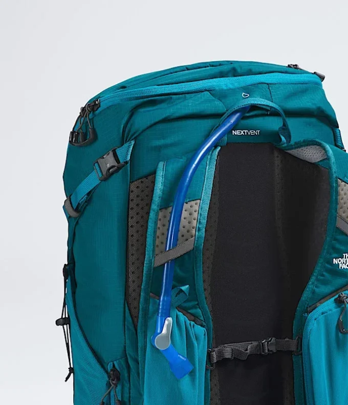 Trail Lite 24 rygsæk til kvinder Trail Lite 24 rygsæk til kvinder