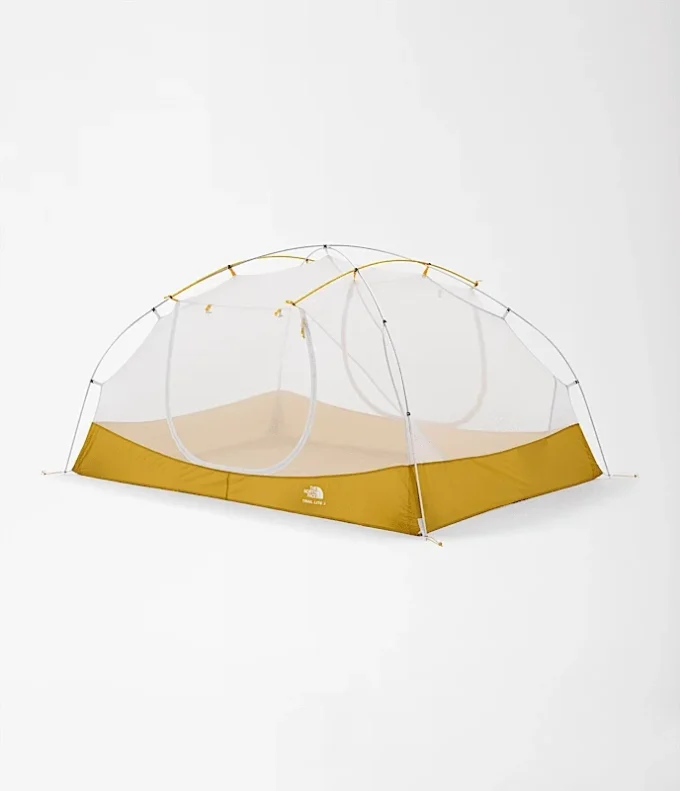 Trail Lite 3 telt Trail Lite 3 telt