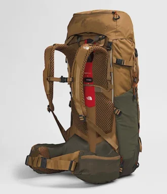 Trail Lite 50 rygsæk