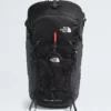 Trail Lite Speed 30 rygsæk
