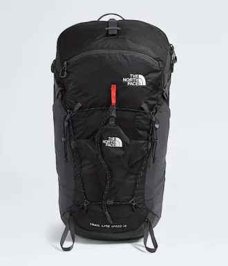Trail Lite Speed 30 rygsæk